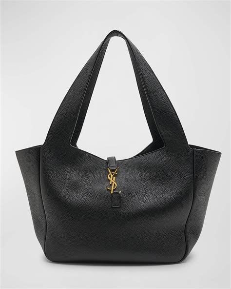 bea ysl bag|saint laurent bea tote.